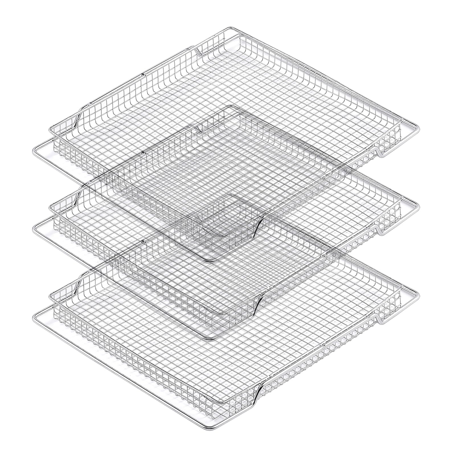 バーニーxl A4 PRO STYLE OPEN BOTTOM ADULT XL BASEBALL PANT GRAY W/RED